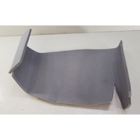 NEW! F664985 Force 1987-1999 Cowling Side Sound Blanket 85 90 120 125 HP