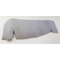 NEW! F664985 Force 1987-1999 Cowling Side Sound Blanket 85 90 120 125 HP