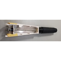 NEW! F458079 Chrysler 1975-1984 Manual Tiller Handle Kit 20 25 30 HP 2 cylinder