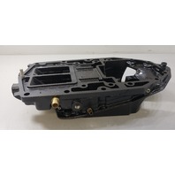 NEW! 5007589 Evinrude Johnson 2001-2012 Powerhead Adapter Kit 200 225 250 HP