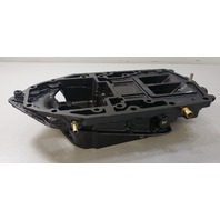 NEW! 5007589 Evinrude Johnson 2001-2012 Powerhead Adapter Kit 200 225 250 HP