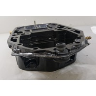 NEW! 5007589 Evinrude Johnson 2001-2012 Powerhead Adapter Kit 200 225 250 HP