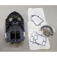 NEW! 5007589 Evinrude Johnson 2001-2012 Powerhead Adapter Kit 200 225 250 HP
