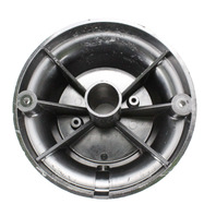 SH4910 491018 Teleflex Marine 4.2 No-Feedback NFB Single Steering Helm NEW!