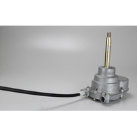 SH4910 491018 Teleflex Marine 4.2 No-Feedback NFB Single Steering Helm NEW!