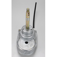 SH4910 491018 Teleflex Marine 4.2 No-Feedback NFB Single Steering Helm NEW!