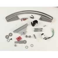3GFQ630001 Nissan Tohatsu TLDI 2014 & UP Tiller Handle Kit 40 50 HP NEW!