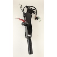 3GFQ630001 Nissan Tohatsu TLDI 2014 & UP Tiller Handle Kit 40 50 HP NEW!