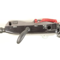 3GFQ630001 Nissan Tohatsu TLDI 2014 & UP Tiller Handle Kit 40 50 HP NEW!