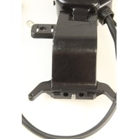 3GFQ630001 Nissan Tohatsu TLDI 2014 & UP Tiller Handle Kit 40 50 HP NEW!
