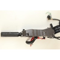 3GFQ630001 Nissan Tohatsu TLDI 2014 & UP Tiller Handle Kit 40 50 HP NEW!
