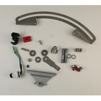 3GFQ630001 Nissan Tohatsu 2014 & UP Tiller Handle Kit Assembly 40 50 HP NEW!