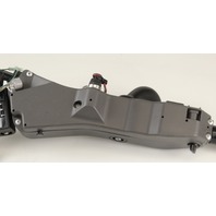 3GFQ630001 Nissan Tohatsu 2014 & UP Tiller Handle Kit Assembly 40 50 HP NEW!
