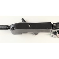 3GFQ630001 Nissan Tohatsu 2014 & UP Tiller Handle Kit Assembly 40 50 HP NEW!