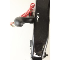3GFQ630001 Nissan Tohatsu 2014 & UP Tiller Handle Kit Assembly 40 50 HP NEW!