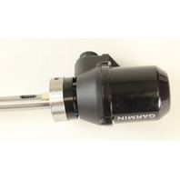 010-00705-95 Garmin Reactor 40 Kicker Autopilot W/O GHC 20 Display NEW TAKE OFF!