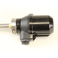 010-00705-95 Garmin Reactor 40 Kicker Autopilot W/O GHC 20 Display NEW TAKE OFF!