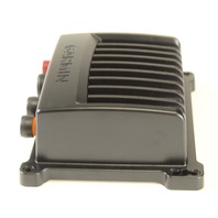 010-00705-95 Garmin Reactor 40 Kicker Autopilot W/O GHC 20 Display NEW TAKE OFF!