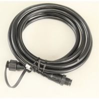 010-00705-95 Garmin Reactor 40 Kicker Autopilot W/O GHC 20 Display NEW TAKE OFF!