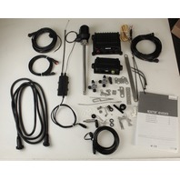 010-00705-95 Garmin Reactor 40 Kicker Autopilot W/O GHC 20 Display NEW TAKE OFF!