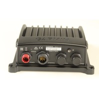 010-00705-95 Garmin Reactor 40 Kicker Autopilot W/O GHC 20 Display NEW TAKE OFF!