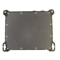 010-00705-95 Garmin Reactor 40 Kicker Autopilot W/O GHC 20 Display NEW TAKE OFF!