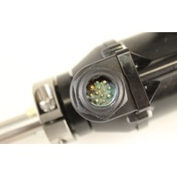 010-00705-95 Garmin Reactor 40 Kicker Autopilot W/O GHC 20 Display NEW TAKE OFF!