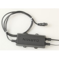 010-00705-95 Garmin Reactor 40 Kicker Autopilot W/O GHC 20 Display NEW TAKE OFF!