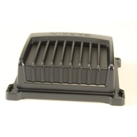 010-00705-95 Garmin Reactor 40 Kicker Autopilot W/O GHC 20 Display NEW TAKE OFF!
