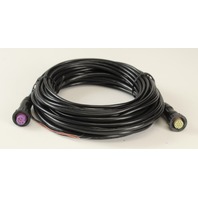 010-00705-95 Garmin Reactor 40 Kicker Autopilot W/O GHC 20 Display NEW TAKE OFF!