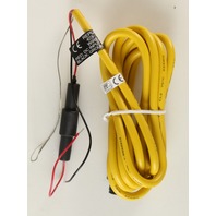 010-00705-95 Garmin Reactor 40 Kicker Autopilot W/O GHC 20 Display NEW TAKE OFF!