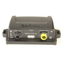 010-00705-95 Garmin Reactor 40 Kicker Autopilot W/O GHC 20 Display NEW TAKE OFF!