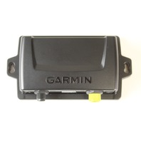 010-00705-95 Garmin Reactor 40 Kicker Autopilot W/O GHC 20 Display NEW TAKE OFF!