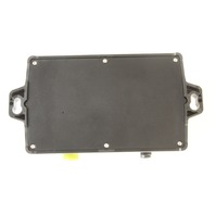 010-00705-95 Garmin Reactor 40 Kicker Autopilot W/O GHC 20 Display NEW TAKE OFF!