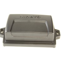 010-00705-95 Garmin Reactor 40 Kicker Autopilot W/O GHC 20 Display NEW TAKE OFF!