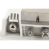 010-00958-00 Garmin GSD 26 CHIRP Professional Sonar Module NEW OLD STOCK!