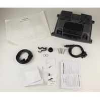 010-00958-00 Garmin GSD 26 CHIRP Professional Sonar Module NEW OLD STOCK!