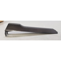 NEW! 3852572 OMC Sterndrive Tilt Cylinder Cover 3.0 4.3 5.0 5.7 5.8 7.4L