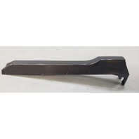NEW! 3852572 OMC Sterndrive Tilt Cylinder Cover 3.0 4.3 5.0 5.7 5.8 7.4L