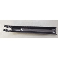 NEW! 3852572 OMC Sterndrive Tilt Cylinder Cover 3.0 4.3 5.0 5.7 5.8 7.4L