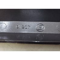 NEW! 3852572 OMC Sterndrive Tilt Cylinder Cover 3.0 4.3 5.0 5.7 5.8 7.4L