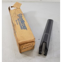 NEW! 3852572 OMC Sterndrive Tilt Cylinder Cover 3.0 4.3 5.0 5.7 5.8 7.4L