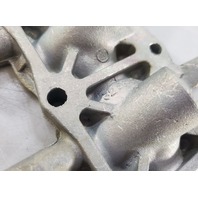 NEW! 398131 C# 325325 Johnson Evinrude 1978-96 Cylinder Head 3 4 4.5 5 7.5 8 HP