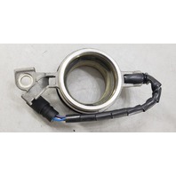 NEW! 582514 583379 Johnson Evinrude 1985-1987 Timer Base & Sensor 120 140 HP