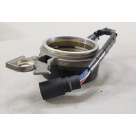 NEW! 582514 583379 Johnson Evinrude 1985-1987 Timer Base & Sensor 120 140 HP
