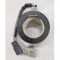 NEW! 582514 583379 Johnson Evinrude 1985-1987 Timer Base & Sensor 120 140 HP