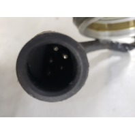 NEW! 582514 583379 Johnson Evinrude 1985-1987 Timer Base & Sensor 120 140 HP