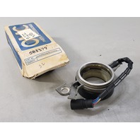 NEW! 582514 583379 Johnson Evinrude 1985-1987 Timer Base & Sensor 120 140 HP