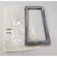 NEW! 820663375 Mercury Quicksilver 1993-05 Pump Mount Grommet 90 95 120 175 JET