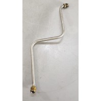 NEW! 861247 Mercury Mercruiser 1998-2001 Fuel Line 305 350 HP